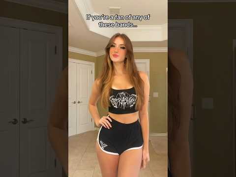 New Music Release From Fraxriel Music Metal Metalhead Alternative Newmusic