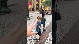 T A O Motivo Do Meu Abalo Emocional shorts