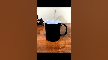 Photo Cup| Print Your Photo,Text On Mug, Cup, Waterbottles #newpersonalisedgifts #gifts