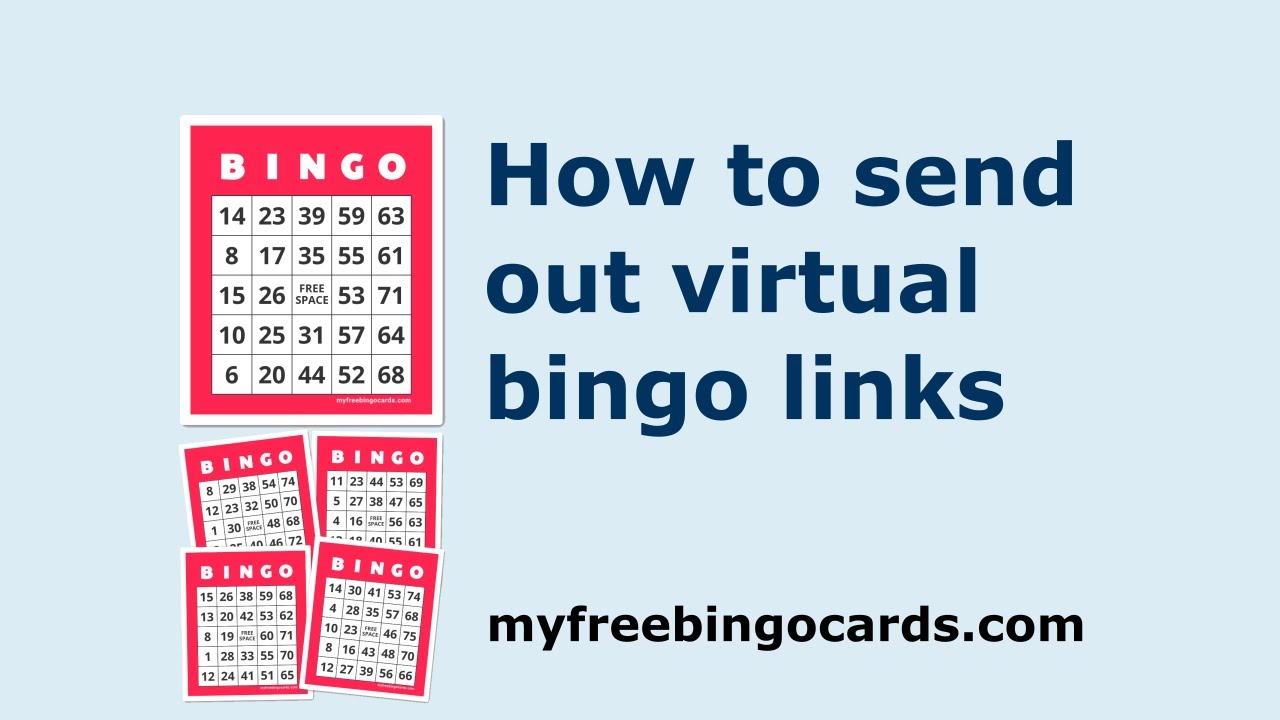 365 bingo login 365 bingo login