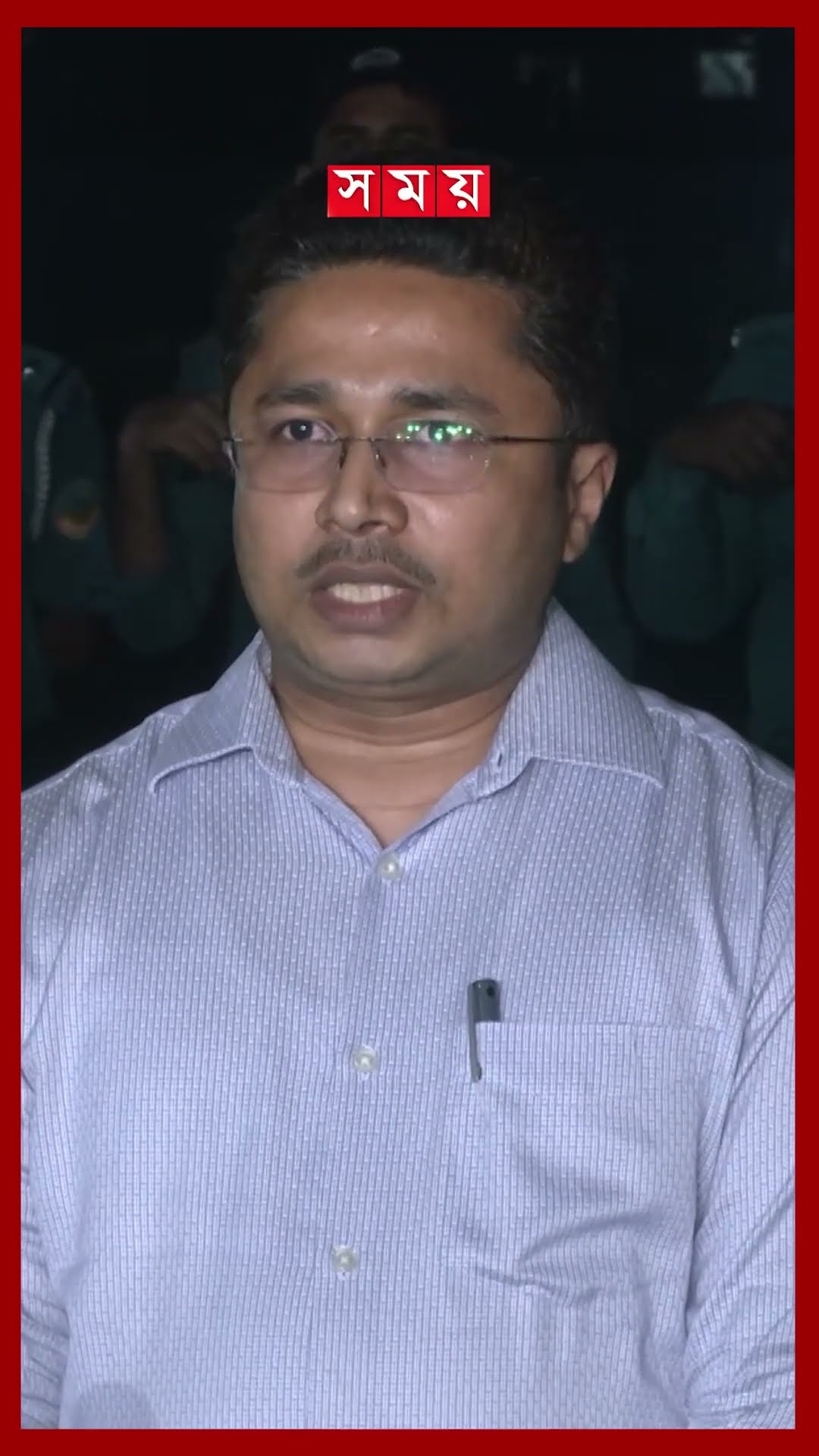 যৌথ বাহিনীর অভিযানে যা পাওয়া গেল টঙ্গীর মাজার বস্তিতে #tongiraid #raid #tongi #somoytv #shorts
