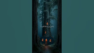 سورة الشعراء| ياسر الدوسري🎧 #راحة_نفسية #المصحف#لايك@Yasseraldosry