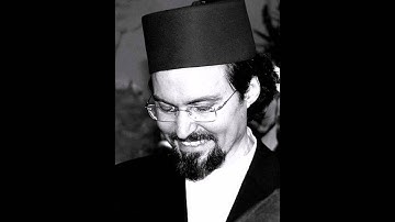 Advice on Reading a Book - Shaykh Hamza Yusuf