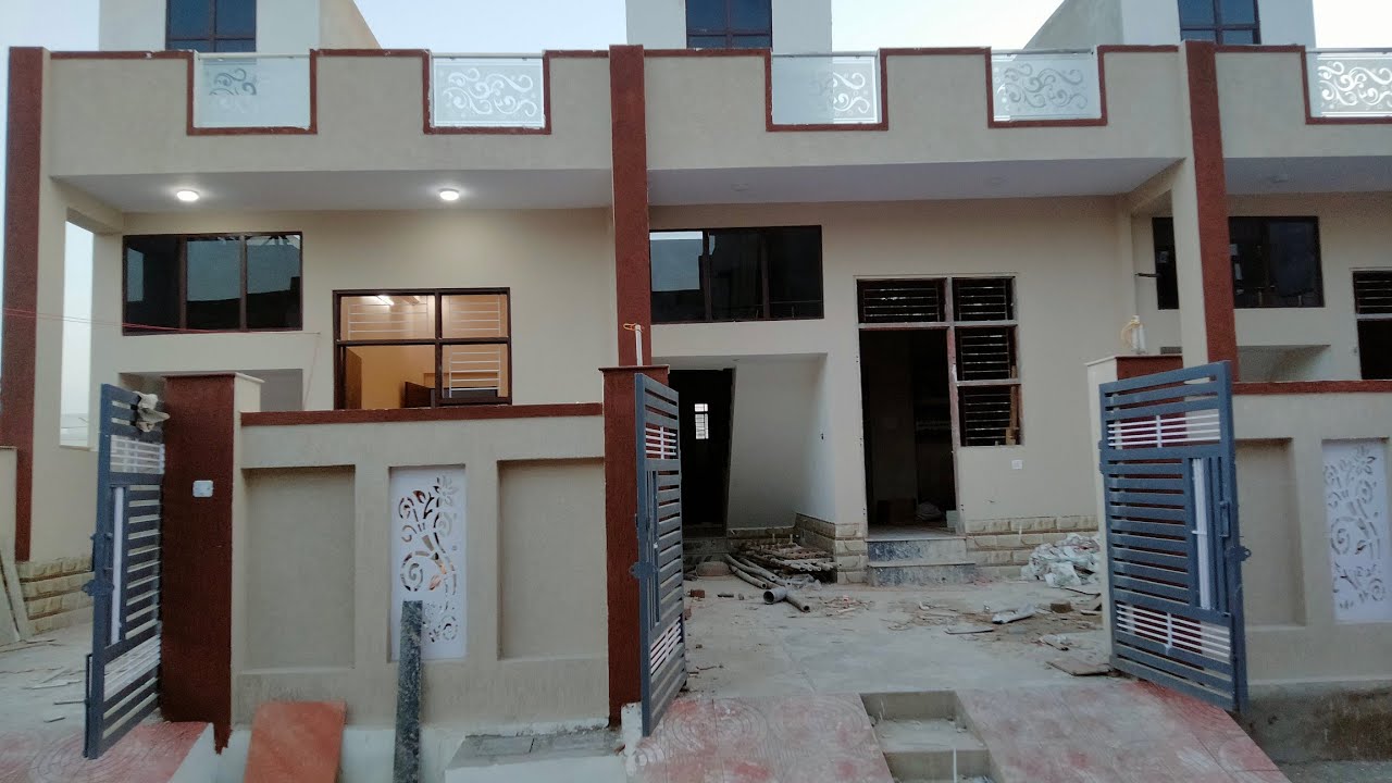 nadi-ki-fatak-benad-road-jaipur-near-by-murlipura-villainjaipur