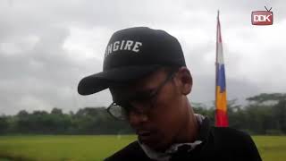 Rasain homsul di putusin afni cingire