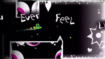 DAILY LEVEL #3 "Invert" By: STUBBYPINATA