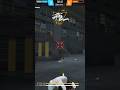 headshot only challenge #ytshorts #freefiremax