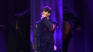 Mr Removed Bts - Mic Drop Saturday Night Live S44E18