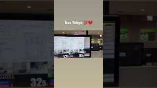 Car Auction House Japan