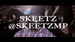 Skeets - Madness @SkeetsMp @TrueInde