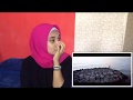 سمعها Mc Majhoul - MAMA ( EXCLUSIVE Music Video ) | INDONESIA REACTION