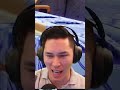 Cross getting banned