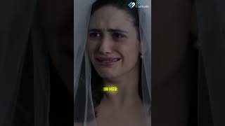 Why Jeffrey Dean Morgan Left Shameless After Just One Episode Profile