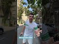هتل های دبی مخصوص مجرد ها مسافرت هتل مجرد