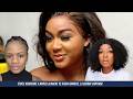 Etoile kribienne x Muriel blanche vs aicha kamoise, la guerre continue