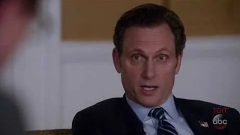 "If she loves you, then she can be any kind of tor...