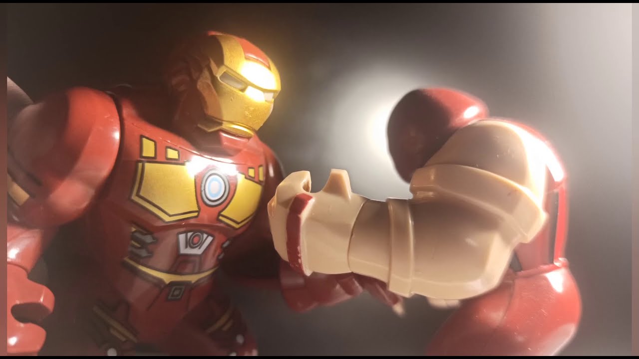 Watch "Da Juggernaut" Lego Stop Motion Music Video!? by Thunny Brown (Official Video) on YouTube Watch "Da Juggernaut" Lego Stop Motion Music Video!? by Thunny Brown (Official Video) on YouTube