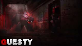 Guesty Chapter 6 Extended OST