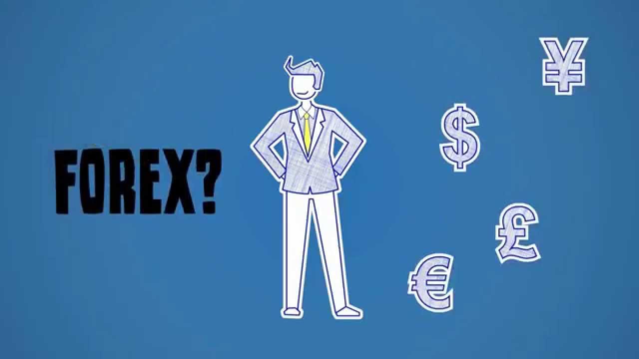 how-does-overseafx-cash-back-rebates-program-work-youtube