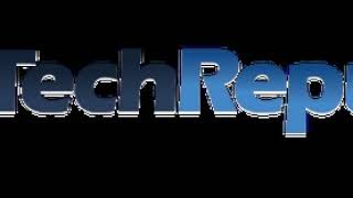 Techrepublic Wikipedia Audio Article