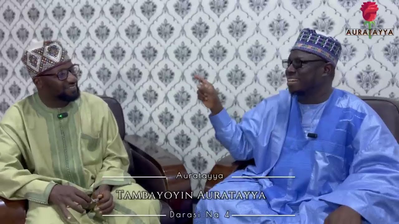 Chiroyli kompilyatsiya kesilgan super porno