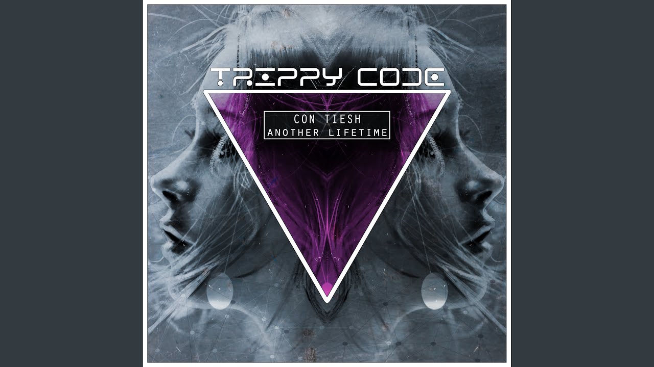 Beyond Time and Space