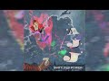 AJJ - Beauty and Truth 2