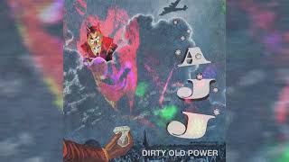 AJJ - Beauty and Truth 2