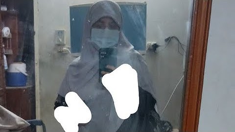 فيديو مشتريات من السوبر ماركت هايبر شبين و روتين مشجع وقوي وعملت اكل و غسلت هدوم ونشرت