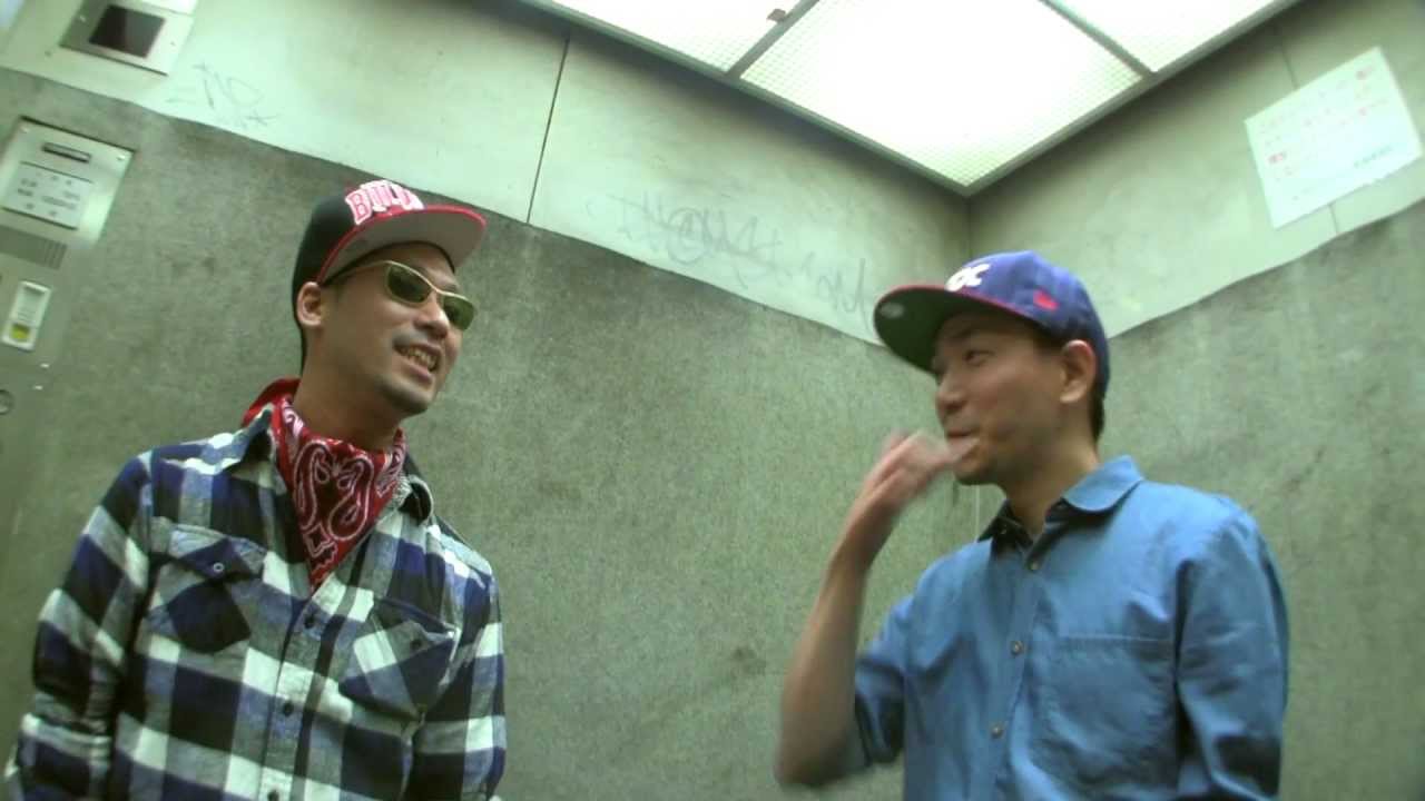 Paisley Parks Teaser Trailer (HD) YouTube