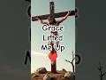 It’s Your Grace That Keeps Me Alive 🙏