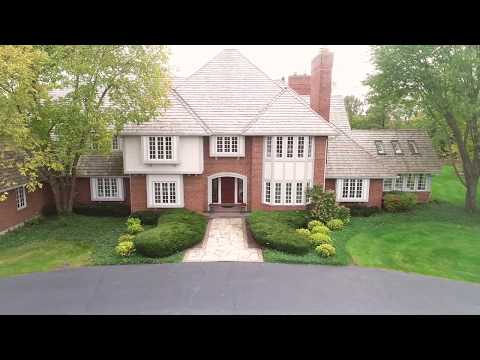 66 Coventry Lane, North Barrington, IL home video tour