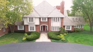 66 Coventry Lane video tour