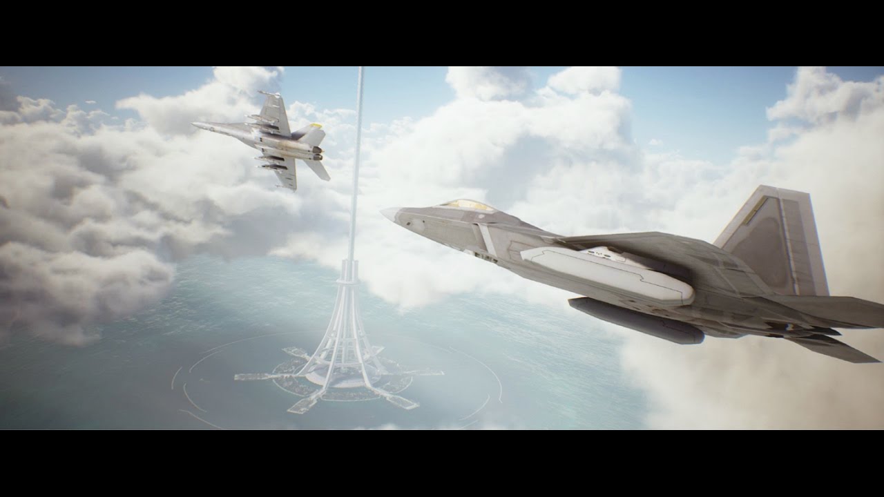 ace combat 4 soundtrack 2 player ace combat 4 soundtrack 2 player