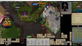 Ultima Online - Events - Farm - Builds - [BR/ENG]-[+18] !comandos | !youtube | !discord | !donate .