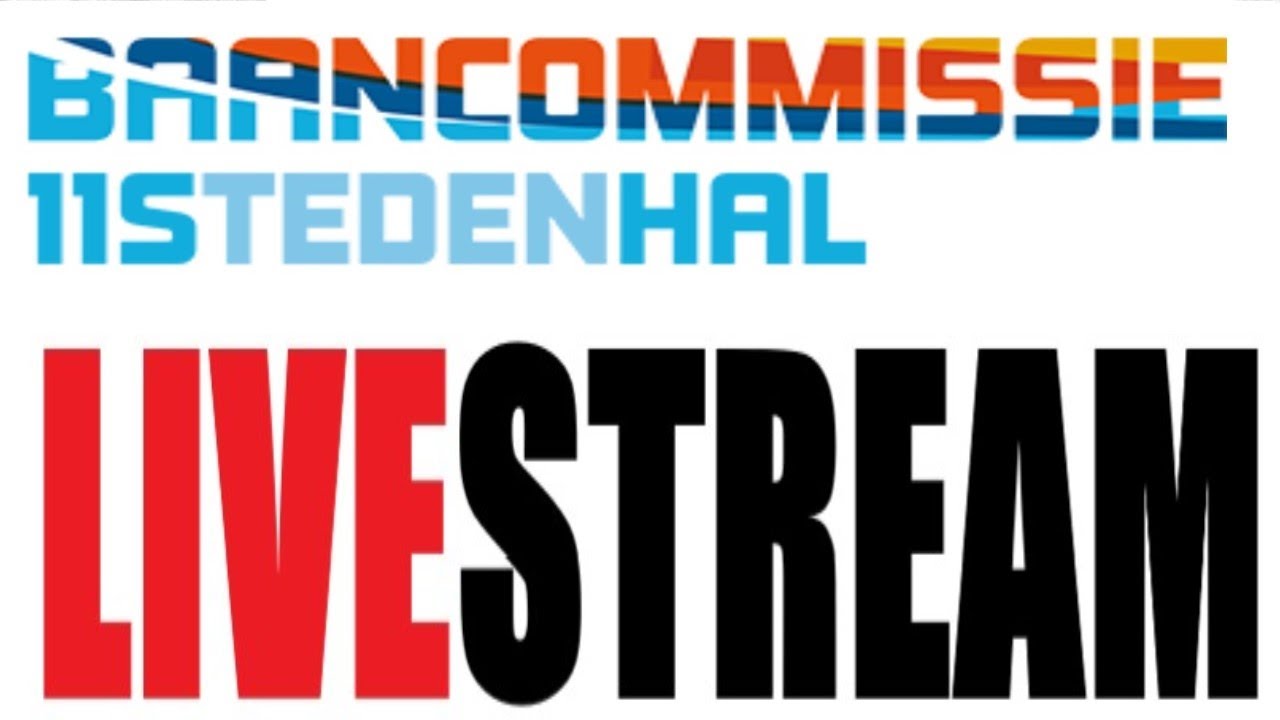 Iepen Frysk Pupillen Kampieonskip 23 Dec