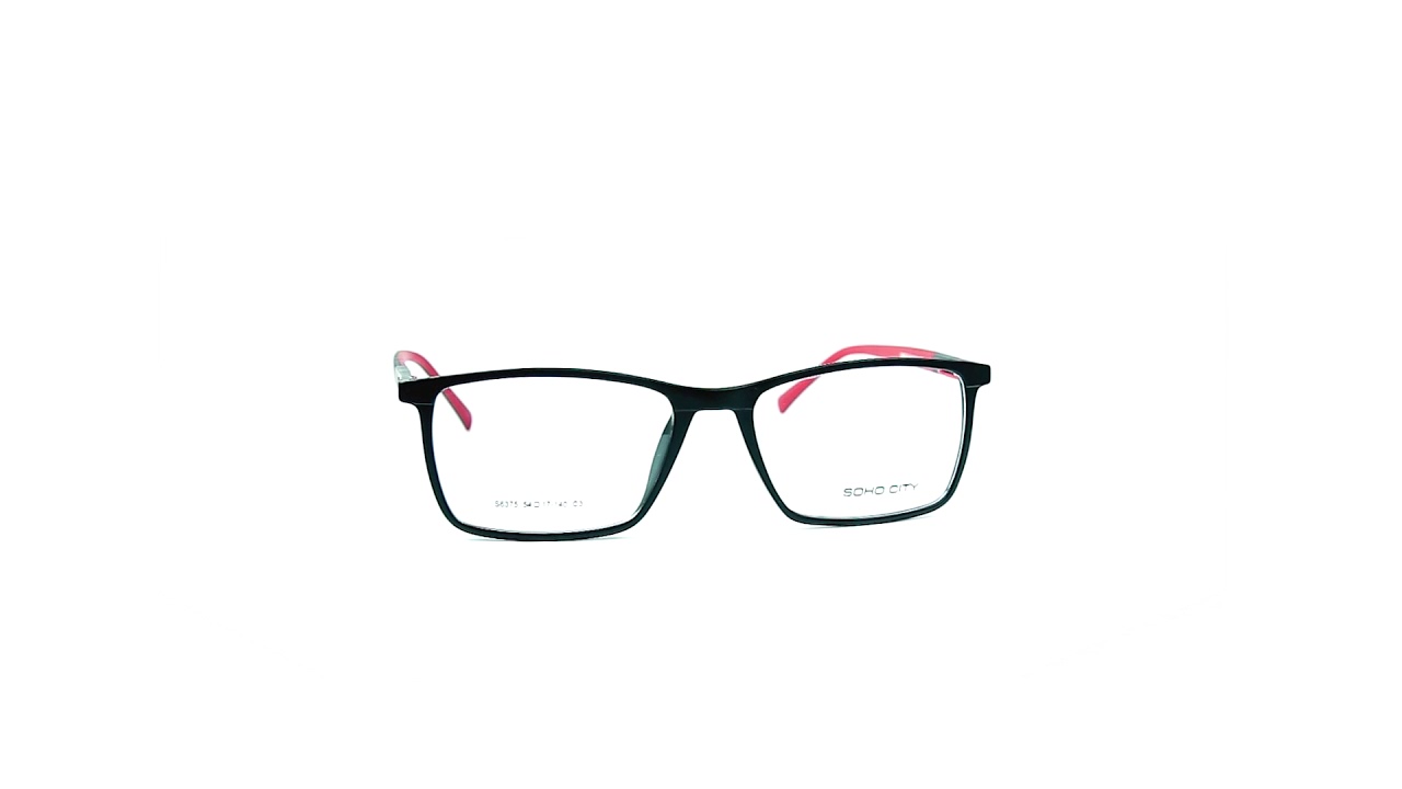 Soho City S63268 - Murano