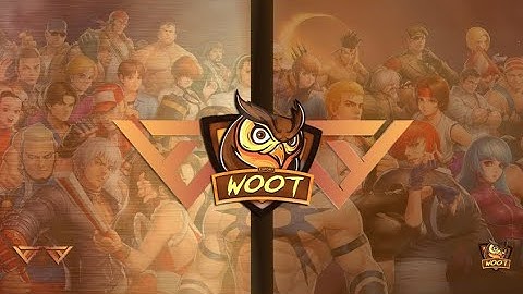 The King of Fighters 97 - KOF 97 - Arcade Mode - Longplay - IORI / LEONA / OROCHI - GAMEPLAY