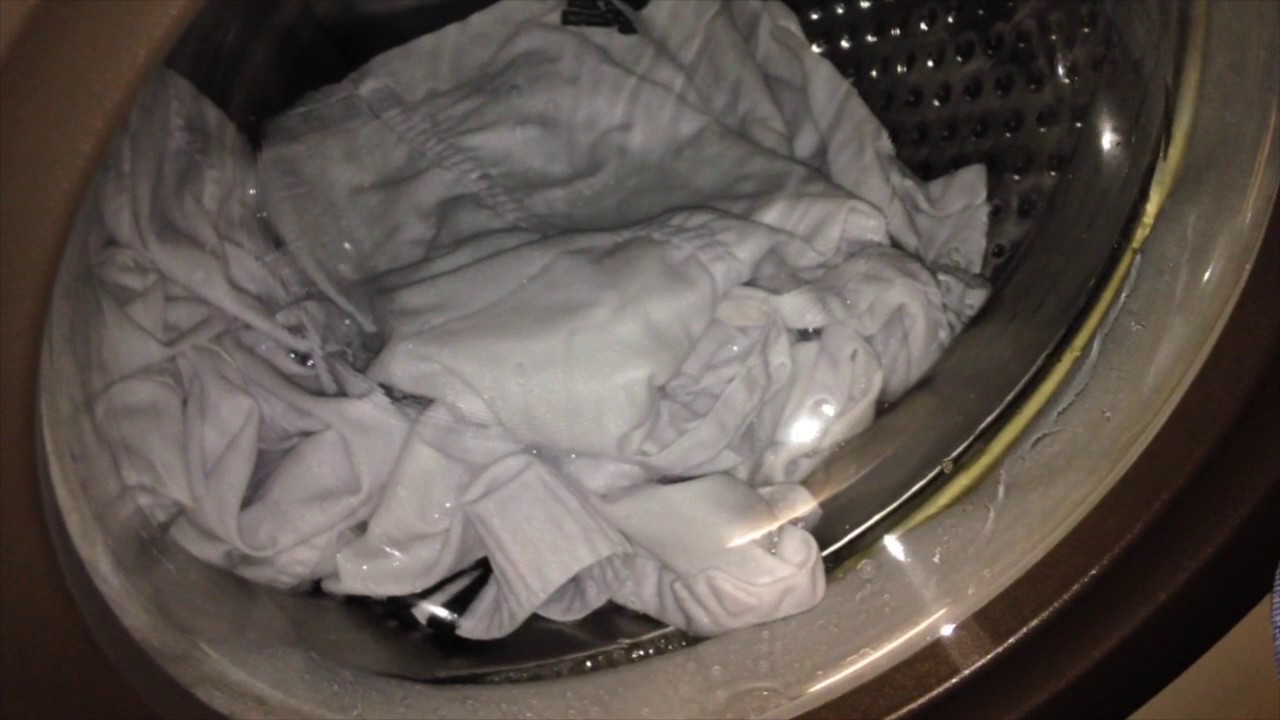 Hotpoint 9530 Electronic 1000 Plus - 60ºc White Nylon