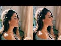 Hande Erçelin bu günkü romantik Instagram paylaşımı