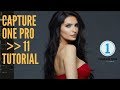 Capture One Pro 11 Tutorial | Capture One Pro 11 New Features Layers