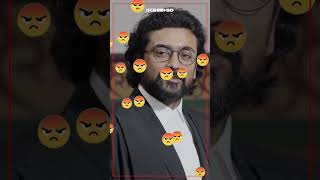 Unknown fact about Jai Bhim movie | Suriya | Screenid