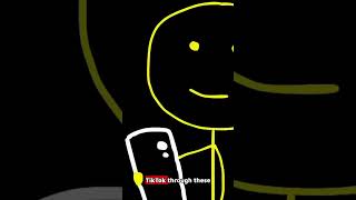 How to Market Your Kindle Books for FREE Using TikTok (KDP Strategy)