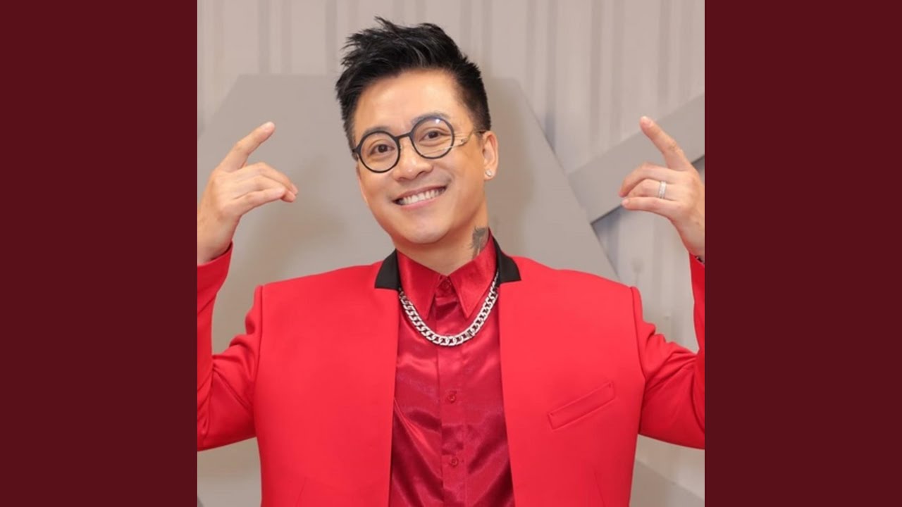 Như Mây Phù Du