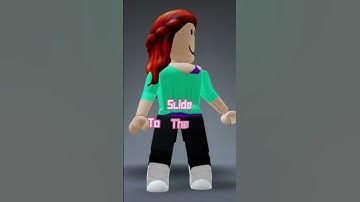 cha cha real smooth!♡ #roblox #2024edit #robloxedit #edit #robloxedits #capcut #effort