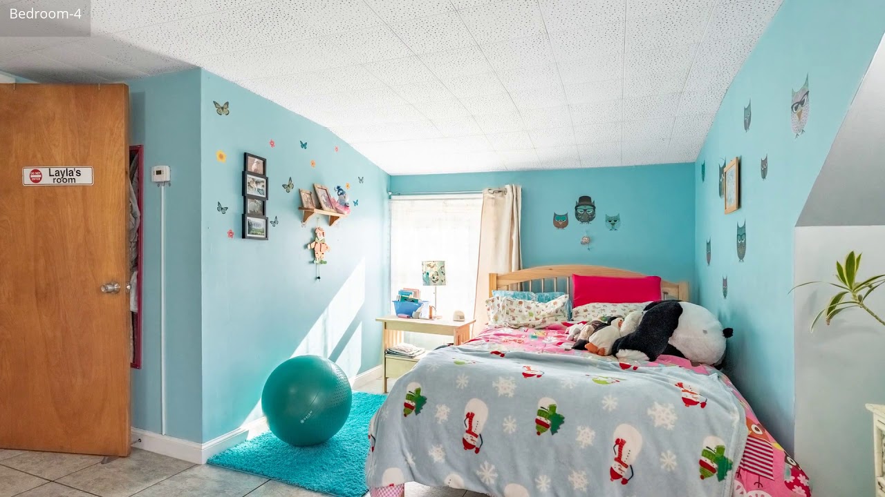 28 Harriett Ave, Burlington MA 01803, USA