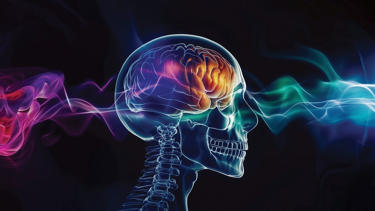 "Captain Quirk" from Deep Energy Orchestra featuring Adam Holzman, Joe Deninzon, Mark Lettieri