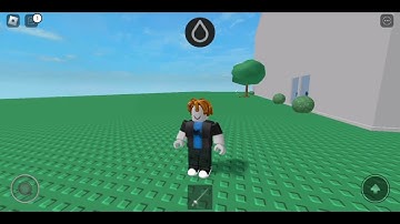 *FE* CHAT BYPASS SCRIPT WORK ON HYDROGEN AND FLUXUS