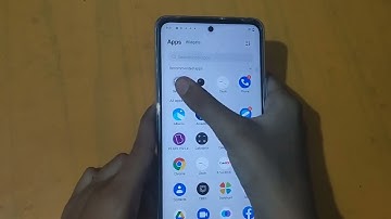 How to change font size in iqoo 9 5g | font size | font size change kaise karen