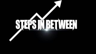 "Promise Me" By Dead By April (Soft Cover by Myles) screenshot 2